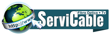 Servicable CA